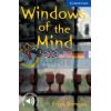 Windows of the Mind with Downloadable Audio Frank Brennan 9780521750141