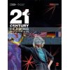 21st Century Reading 2 Students Book 9781305265707