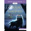 The Hound of the Baskervilles Daniele Dickmann 9781474939959