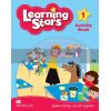 Learning Stars 1 Activity Book 9780230455702