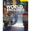 World English 3 Teacher’s Edition 9781285848419
