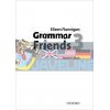 Grammar Friends 3 Teacher's Book 9780194780087