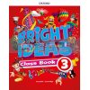 Bright Ideas 3 Class Book with App 9780194117890