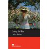 Daisy Miller Henry James 9780230035157