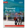 Grammar for IELTS 9780007456833