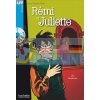 REmi et Juliette 9782011556820