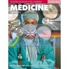 Oxford English for Careers: Medicine 2 Student's Book 9780194569569