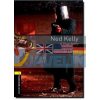 Ned Kelly: A True Story Christine Lindop 9780194789127