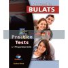 Succeed in BULATS — 5 Practice Tests Self-Study Edition 9781904663805