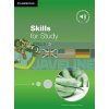 Skills for Study 2 Student's Book  9781107611290