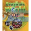 English World 10 Student's Book 9780230032552