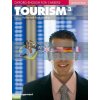 Oxford English for Careers: Tourism 3 Student's Book 9780194551069