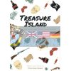 Treasure Island  2009837601310