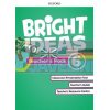 Bright Ideas 6 Teacher's Pack 9780194111768