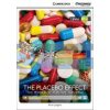 The Placebo Effect: The Power of Positive Thinking with Online Access Code Brian Sargent 9781107622630