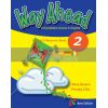 Way Ahead 2 Teacher's Resource Book 9781405064156