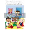 Playtime Starter, A and B Teacher's Resource Pack 9780194046794