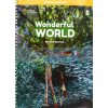 Wonderful World 5 Lesson Planner with Class Audio CD, DVD, and Teacher’s Resource CD-ROM 9781473760776