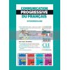 Communication Progressive du Francais IntermEdiaire 9782090384475