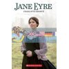 Jane Eyre Charlotte Bronte 9781905775316