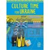 New Destinations Pre-Intermediate A2 students book with Culture Time for Ukraine 9786180550818