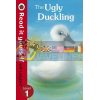 The Ugly Duckling Richard Johnson 9780723272632