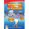 Playway to English 2 Pupils Book 9780521129640