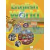English World 10 Teacher's Digibook DVD-ROM 9780230032330
