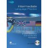 Intermediate (PET) Language Practice 3rd Edition 9780230727014