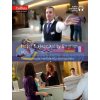 Collins English for Work: Hotel and Hospitality English 9780007431984