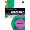 Work on your Grammar Advanced 9780007499670