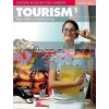Oxford English for Careers: Tourism 1 Student's Book 9780194551007