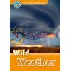 Wild Weather Jacqueline Martin Oxford University Press 9780194644983