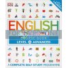 English for Everyone 4 Course Book 9780241242322