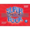 Super Puzzles Book 1 9786177713240