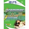 The Grammar Files C1 IELTS Bands 6-7 SB Student's Book 9781781641019