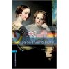Sense and Sensibility Jane Austen 9780194614429