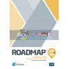 Roadmap A2+ Teachers Book with Digital Resources and Assessment Package 9781292228006