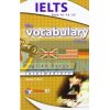 The Vocabulary Files B1 IELTS Bands 4-5 Student's Book 9781904663416