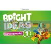 Bright Ideas 1 Classroom Resource Pack 9780194109437