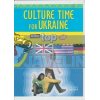 To the Top 3A Culture Time for Ukraine 9786180501025