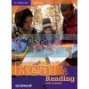 Cambridge English Skills: Real Reading 1 with answers 9780521702027