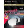 Cambridge English Empower A2 Elementary Teacher's Book 9781107466449