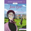 Jane Eyre Charlotte Bronte 9781474947909