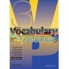 Vocabulary in Practice 3 9780521753753