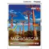 CDIR A2 Madagascar 9781107629400