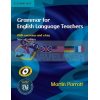 Grammar for English Language Teachers with exercises and key 9780521712040