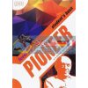 Pioneer B2 Student’s Book 9789605099039