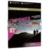 Cambridge English Empower B2 Upper-Intermediate Teacher's Book 9781107468917