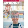 Oxford English for Careers: Medicine 1 Student's Book 9780194023009